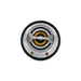 Mishimoto Racing Thermostat 01 - 10 Chevy Duramax 2500 6.6L - MMTS-CHV-01DL - Subimods.com