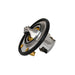 Mishimoto Racing Thermostat 01 - 10 Chevy Duramax 2500 6.6L - MMTS-CHV-01DL - Subimods.com