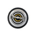 Mishimoto Racing Thermostat 01 - 10 Chevy Duramax 2500 6.6L - MMTS-CHV-01DL - Subimods.com