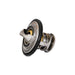 Mishimoto Racing Thermostat 01 - 10 Chevy Duramax 2500 6.6L - MMTS-CHV-01DL - Subimods.com