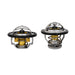 Mishimoto Racing Thermostat 01 - 10 Chevy Duramax 2500 6.6L - MMTS-CHV-01DL - Subimods.com