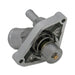 Mishimoto Racing Thermostat 03 - 06 Nissan 350Z / 03 - 07 Infiniti G35 155 Deg F - MMTS-350Z-03L - Subimods.com