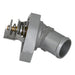 Mishimoto Racing Thermostat 03 - 06 Nissan 350Z / 03 - 07 Infiniti G35 155 Deg F - MMTS-350Z-03L - Subimods.com