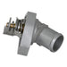 Mishimoto Racing Thermostat 03 - 06 Nissan 350Z / 03 - 07 Infiniti G35 155 Deg F - MMTS-350Z-03L - Subimods.com