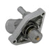 Mishimoto Racing Thermostat 03 - 06 Nissan 350Z / 03 - 07 Infiniti G35 155 Deg F - MMTS-350Z-03L - Subimods.com