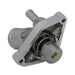 Mishimoto Racing Thermostat 03 - 06 Nissan 350Z / 03 - 07 Infiniti G35 155 Deg F - MMTS-350Z-03L - Subimods.com
