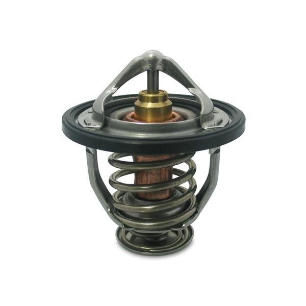 Mishimoto Racing Thermostat 05 - 10 Scion tC 155 Deg F / 68 Deg C - MMTS-TC-05L - Subimods.com