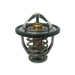 Mishimoto Racing Thermostat 05 - 10 Scion tC 155 Deg F / 68 Deg C - MMTS-TC-05L - Subimods.com