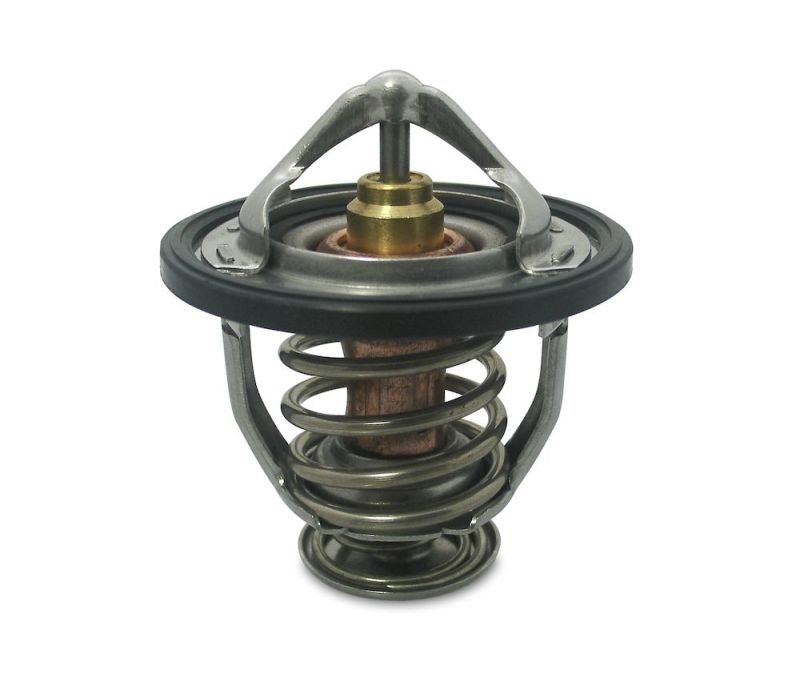 Mishimoto Racing Thermostat 05 - 10 Scion tC 155 Deg F / 68 Deg C - MMTS-TC-05L - Subimods.com