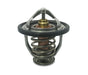 Mishimoto Racing Thermostat 05 - 10 Scion tC 155 Deg F / 68 Deg C - MMTS-TC-05L - Subimods.com