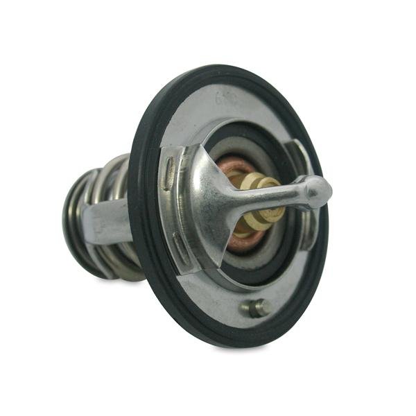Mishimoto Racing Thermostat 05 - 10 Scion tC 155 Deg F / 68 Deg C - MMTS-TC-05L - Subimods.com