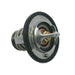 Mishimoto Racing Thermostat 05 - 10 Scion tC 155 Deg F / 68 Deg C - MMTS-TC-05L - Subimods.com