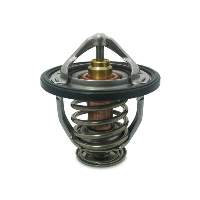 Mishimoto Racing Thermostat 05 - 10 Scion tC 155 Deg F / 68 Deg C - MMTS-TC-05L - Subimods.com