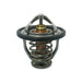 Mishimoto Racing Thermostat 05 - 10 Scion tC 155 Deg F / 68 Deg C - MMTS-TC-05L - Subimods.com