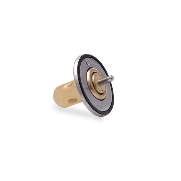 Mishimoto Racing Thermostat 16+ Chevy Camaro / 16+ Corvette 6.2L - MMTS-VET-14 - Subimods.com
