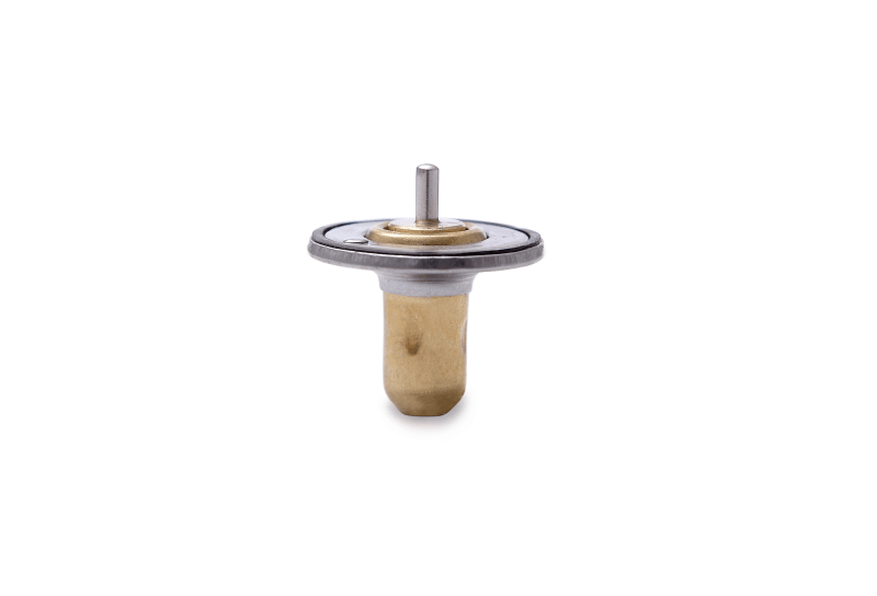Mishimoto Racing Thermostat 16+ Chevy Camaro / 16+ Corvette 6.2L - MMTS-VET-14 - Subimods.com