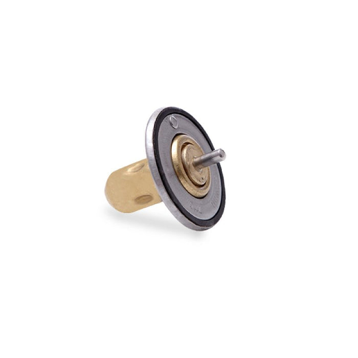Mishimoto Racing Thermostat 16+ Chevy Camaro / 16+ Corvette 6.2L - MMTS-VET-14 - Subimods.com