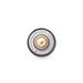 Mishimoto Racing Thermostat 16+ Chevy Camaro / 16+ Corvette 6.2L - MMTS-VET-14 - Subimods.com