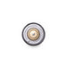 Mishimoto Racing Thermostat 16+ Chevy Camaro / 16+ Corvette 6.2L - MMTS-VET-14 - Subimods.com