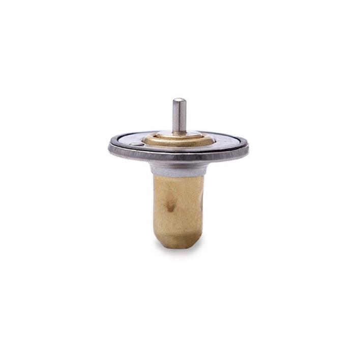 Mishimoto Racing Thermostat 16+ Chevy Camaro / 16+ Corvette 6.2L - MMTS-VET-14 - Subimods.com