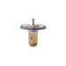 Mishimoto Racing Thermostat 16+ Chevy Camaro / 16+ Corvette 6.2L - MMTS-VET-14 - Subimods.com