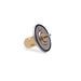 Mishimoto Racing Thermostat 16+ Chevy Camaro / 16+ Corvette 6.2L - MMTS-VET-14 - Subimods.com