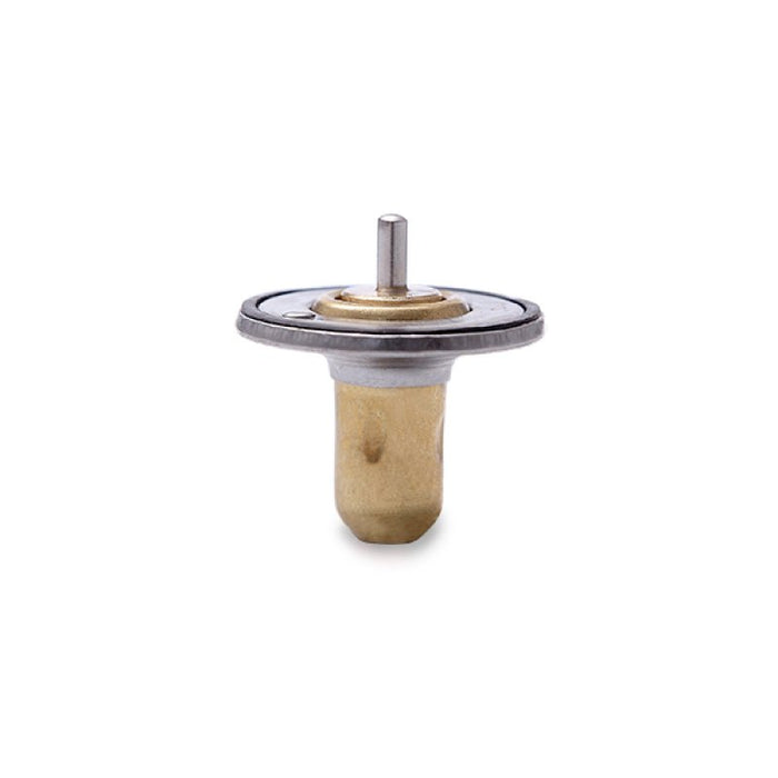 Mishimoto Racing Thermostat 16+ Chevy Camaro / 16+ Corvette 6.2L - MMTS-VET-14 - Subimods.com