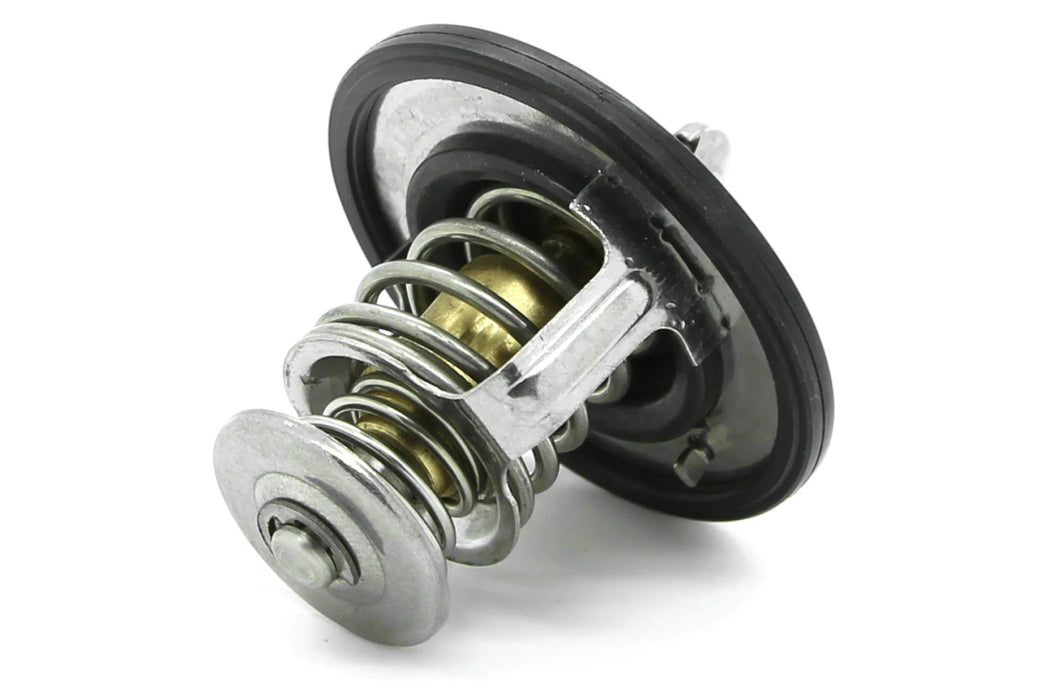 Mishimoto Racing Thermostat 2015 - 2025 WRX / 2014 - 2018 Forester XT / 2019 - 2025 Ascent / 2020 - 2025 Legacy / 2020 - 2025 Outback - MMTS-WRX-15 - Subimods.com