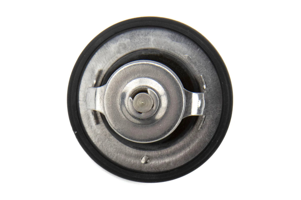 Mishimoto Racing Thermostat 2015 - 2025 WRX / 2014 - 2018 Forester XT / 2019 - 2025 Ascent / 2020 - 2025 Legacy / 2020 - 2025 Outback - MMTS-WRX-15 - Subimods.com
