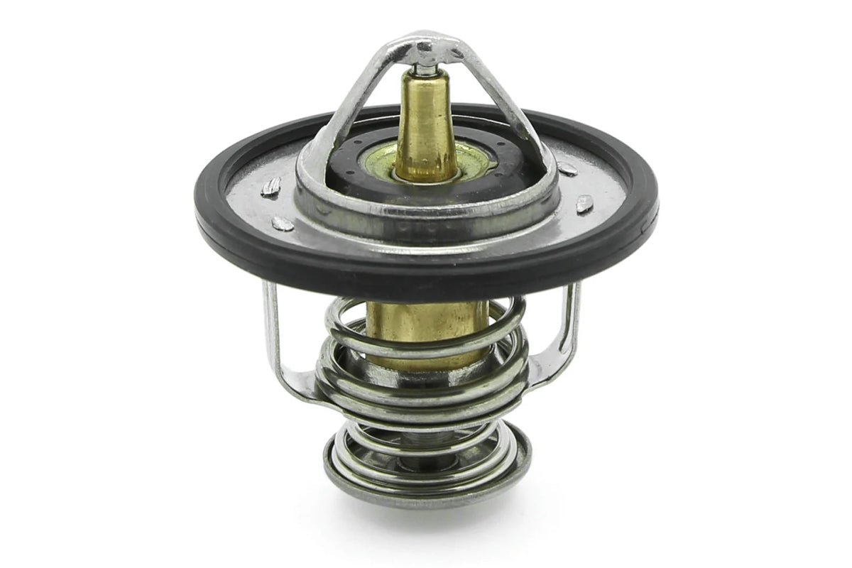2019-2022 Ascent Cooling