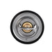 Mishimoto Racing Thermostat Gen III Hemi 5.7L / 6.1L / 6.4L - MMTS-JED-06L - Subimods.com