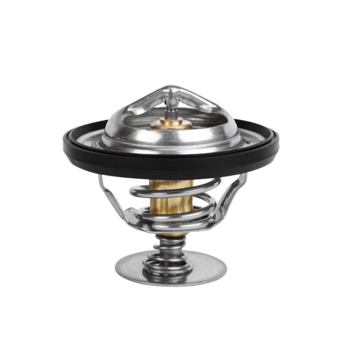 Mishimoto Racing Thermostat Gen III Hemi 5.7L / 6.1L / 6.4L - MMTS-JED-06L - Subimods.com