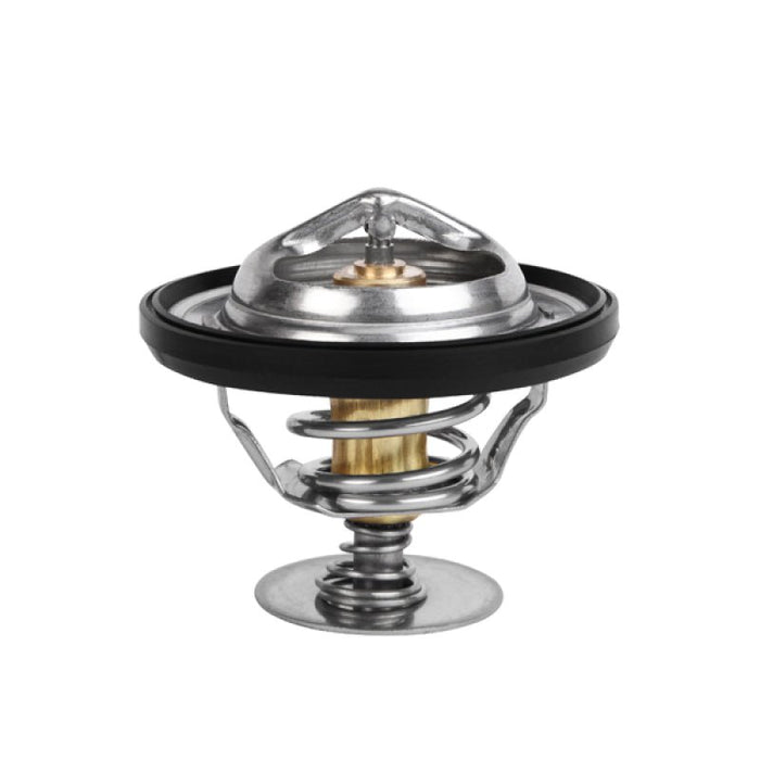Mishimoto Racing Thermostat Gen III Hemi 5.7L / 6.1L / 6.4L - MMTS-JED-06L - Subimods.com