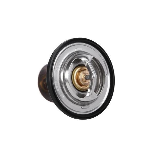 Mishimoto Racing Thermostat Gen III Hemi 5.7L / 6.1L / 6.4L - MMTS-JED-06L - Subimods.com