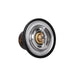 Mishimoto Racing Thermostat Gen III Hemi 5.7L / 6.1L / 6.4L - MMTS-JED-06L - Subimods.com