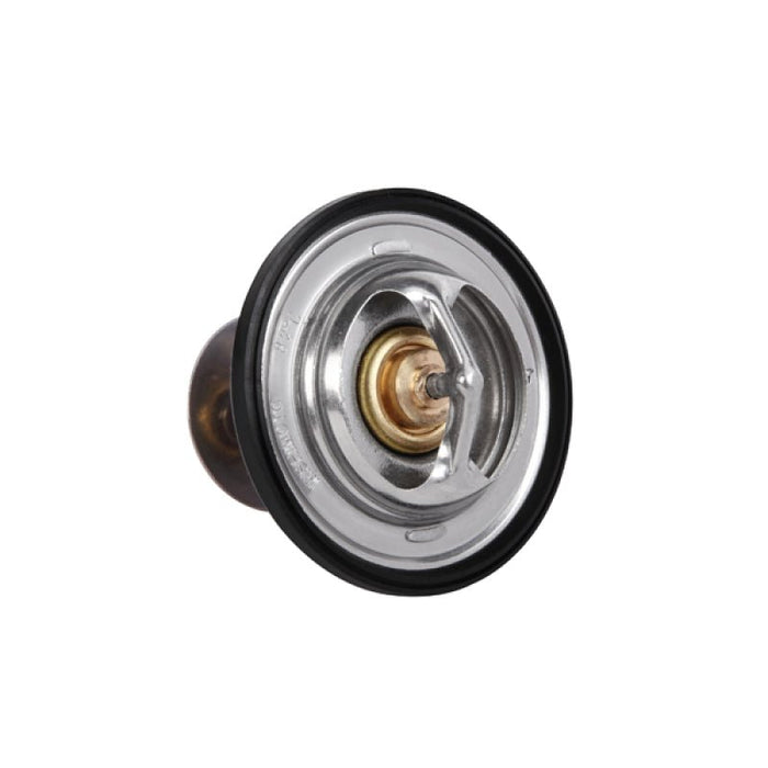 Mishimoto Racing Thermostat Gen III Hemi 5.7L / 6.1L / 6.4L - MMTS-JED-06L - Subimods.com