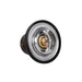 Mishimoto Racing Thermostat Gen III Hemi 5.7L / 6.1L / 6.4L - MMTS-JED-06L - Subimods.com