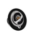Mishimoto Racing Thermostat Most Honda Civic Prelude CL Accord 90 - 00 - MMTS-CIV-92L - Subimods.com