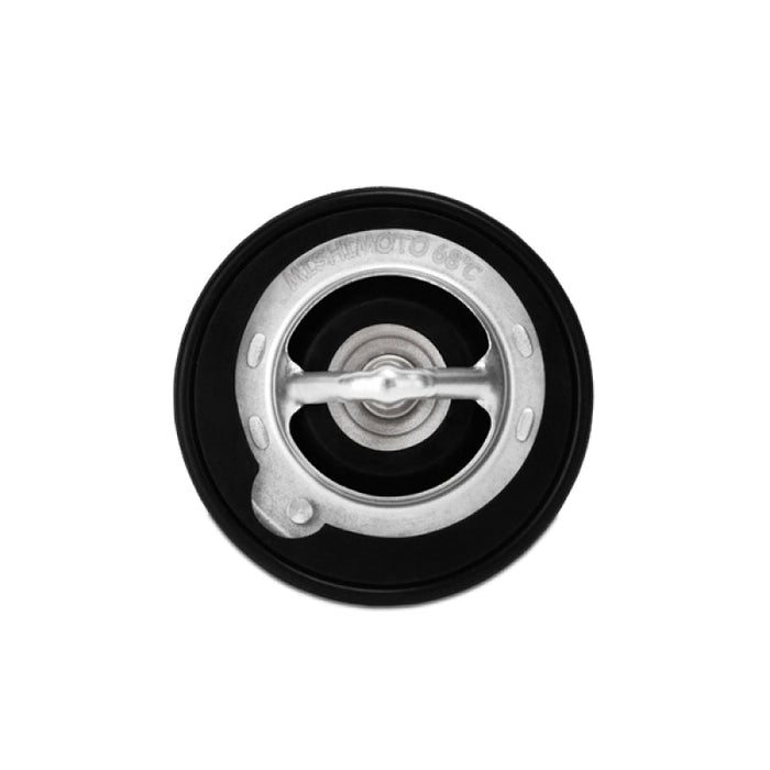 Mishimoto Racing Thermostat Most Honda Civic Prelude CL Accord 90 - 00 - MMTS-CIV-92L - Subimods.com