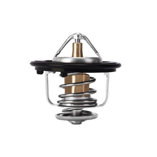 Mishimoto Racing Thermostat Most Honda Civic Prelude CL Accord 90 - 00 - MMTS-CIV-92L - Subimods.com