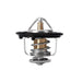 Mishimoto Racing Thermostat Most Honda Civic Prelude CL Accord 90 - 00 - MMTS-CIV-92L - Subimods.com