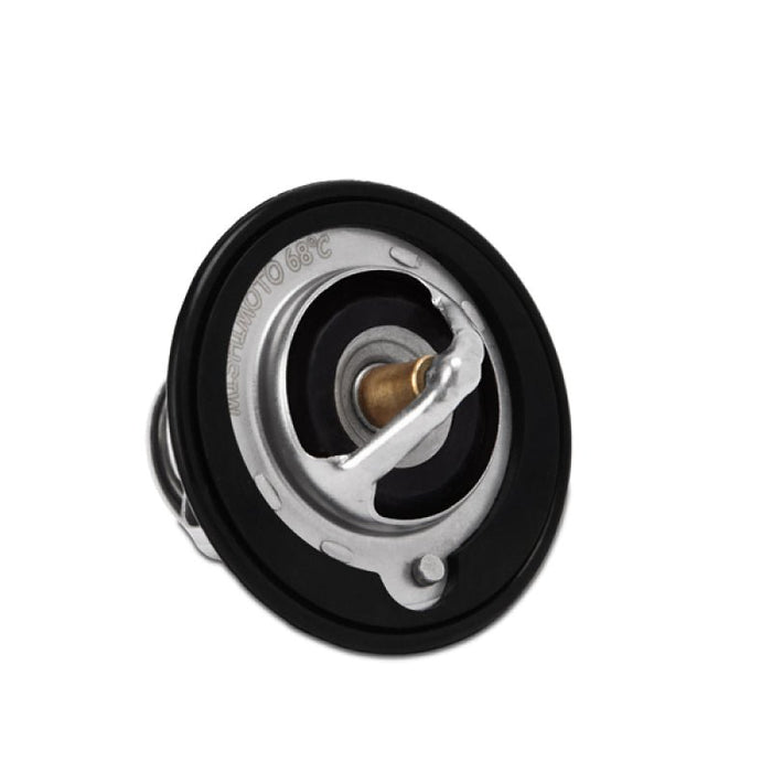 Mishimoto Racing Thermostat Most Honda Civic Prelude CL Accord 90 - 00 - MMTS-CIV-92L - Subimods.com