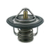Mishimoto Racing Thermostat Most Honda Civic Prelude CL Accord 90 - 00 - MMTS-CIV-92L - Subimods.com