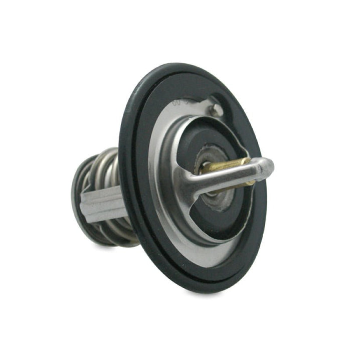 Mishimoto Racing Thermostat Most Honda Civic Prelude CL Accord 90 - 00 - MMTS-CIV-92L - Subimods.com