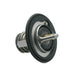 Mishimoto Racing Thermostat Most Honda Civic Prelude CL Accord 90 - 00 - MMTS-CIV-92L - Subimods.com
