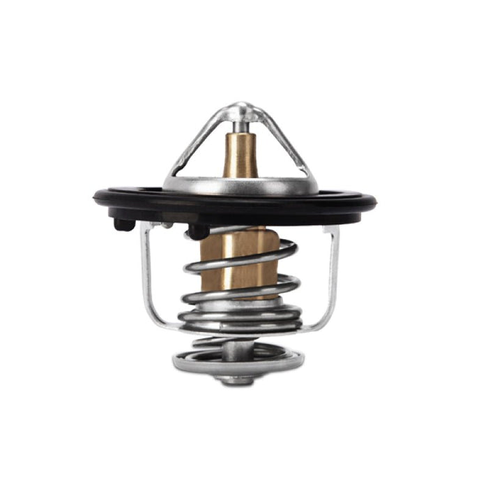 Mishimoto Racing Thermostat Most Honda Civic Prelude CL Accord 90 - 00 - MMTS-CIV-92L - Subimods.com