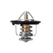 Mishimoto Racing Thermostat Most Honda Civic Prelude CL Accord 90 - 00 - MMTS-CIV-92L - Subimods.com
