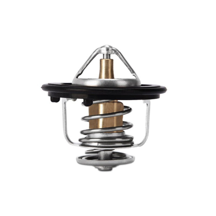 Mishimoto Racing Thermostat Most Honda Civic Prelude CL Accord 90 - 00 - MMTS-CIV-92L - Subimods.com