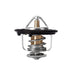 Mishimoto Racing Thermostat Most Honda Civic Prelude CL Accord 90 - 00 - MMTS-CIV-92L - Subimods.com