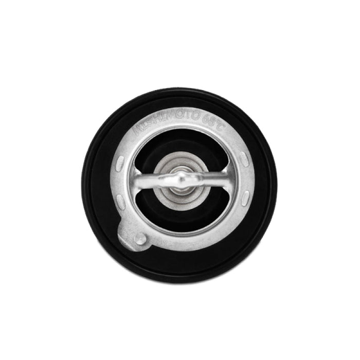 Mishimoto Racing Thermostat Most Honda Civic Prelude CL Accord 90 - 00 - MMTS-CIV-92L - Subimods.com